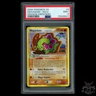 Meganium
