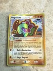 Meganium