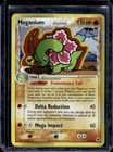Meganium