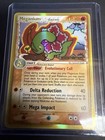 Meganium