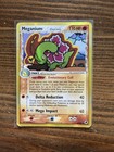 Meganium