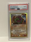 Meganium