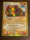 Meganium