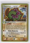 Meganium