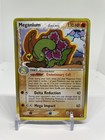 Meganium