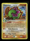 Meganium
