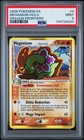 Meganium