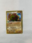Meganium