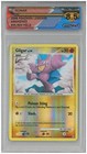 Gligar