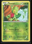 Treecko