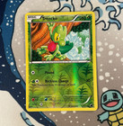 Treecko