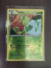 Treecko