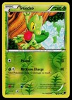 Treecko