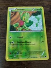 Treecko