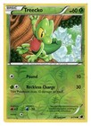 Treecko