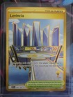Levincia