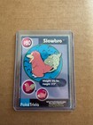Slowbro
