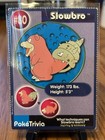 Slowbro