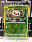 Rowlet