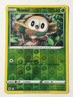 Rowlet