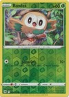 Rowlet
