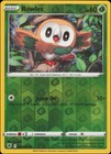 Rowlet