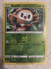 Rowlet