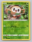 Rowlet