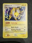 Jolteon