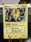Jolteon