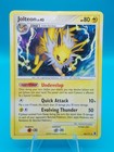 Jolteon