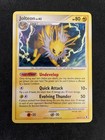 Jolteon
