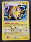 Jolteon