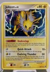 Jolteon