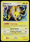 Jolteon