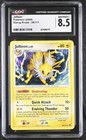 Jolteon