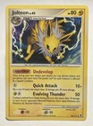Jolteon