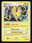 Jolteon