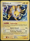 Jolteon