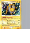 Jolteon