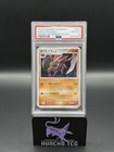 Kabutops