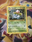 Ivysaur