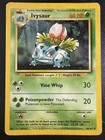Ivysaur