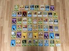 Ivysaur