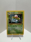 Ivysaur