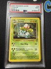 Ivysaur