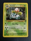 Ivysaur