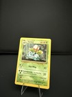 Ivysaur