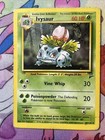 Ivysaur