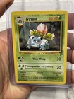 Ivysaur